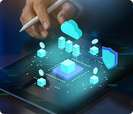 app modernization