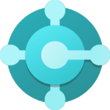 business central logo