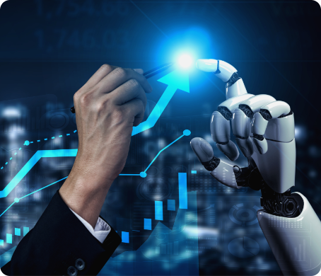 robotic process automation