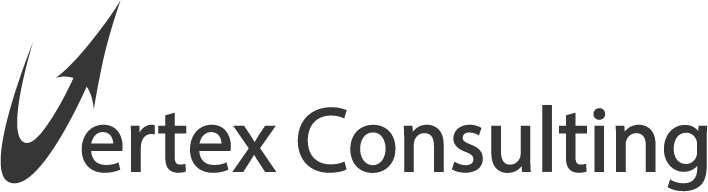 vertex consulting